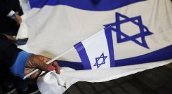 vuelos-de-salida-israel