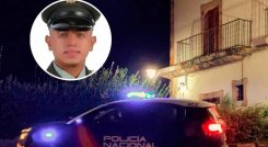 Abuso-sexual-en-España