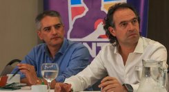 Apoyo-a-Alvaro-uribe