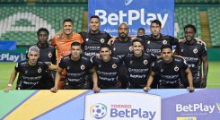 Cúcuta-deportivo-2025