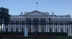 CASA BLANCA 