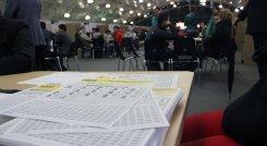CONSULTAS 2026. 