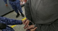 Captura-ciudadano-americano