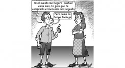 Caricatura-15-de-julio