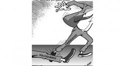 Caricatura-16-de-julio