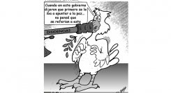Caricatura-18-de-julio