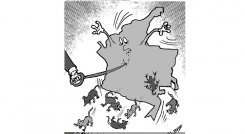 Caricatura-19-de-julio