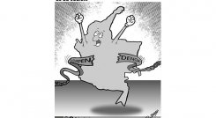 Caricatura-20-de-julio