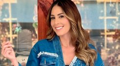 Carolina Soto- Foto Cortesía