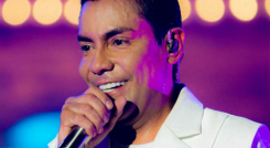 ChuroDiaz