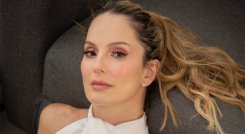 Claudia-bahamon-miss-universe