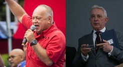 DIOSDADO-URIBE