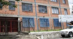 DOCENTE ANTIOQUIA