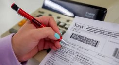 Dian-declaración-de-renta