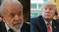 Donald-Trump-Y-Luiz-inacio