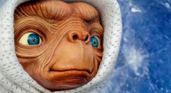 E.T-campaña-EE.UU_