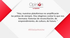 Editorial-20-de-julio