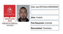 El costeño