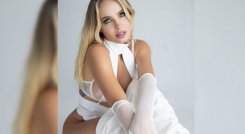 Elizabeth-Loaiza