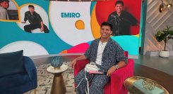 Emiro
