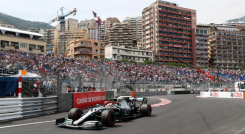 Formula 1