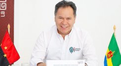Gobernador-William-Villamizar