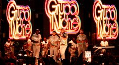 Grupo Niche