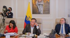 Gustavo-petro--remezón-presidencial.