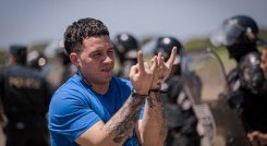 Intercambio-de-prisioneros