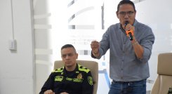Jorge-acevedo
