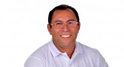 Juan García Estrada