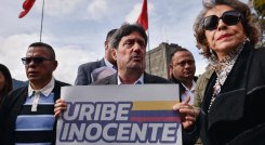 Juicio-álvaro-uribe