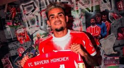 Luis-diaz-bayern-munich.