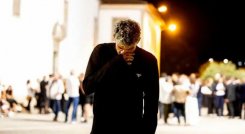 Luis-diaz-funeral-diogo
