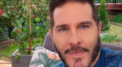 Marcelo Cezan