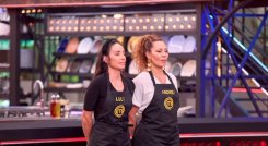 MasterChef
