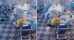 Medicos 