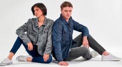 Moda peruana llegará a Colombiamoda 2025