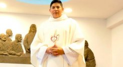 Padre-carlos-saúl-jaimes