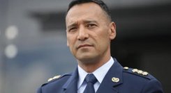 Pedro-sanchez