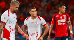 Quintero