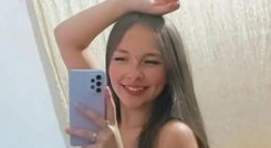 SIlvana-Torres