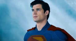 Superman-exito