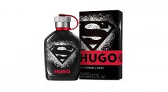 Superman-x-Hugo-boss