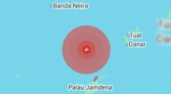 Terremoto-indonesia