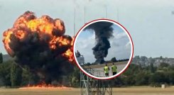 accidente-aereo-inglaterra