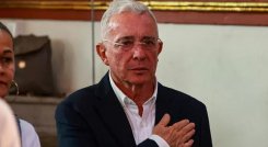 alvaro-uribe-carta
