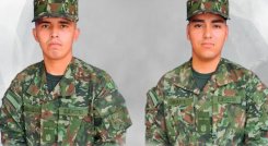 ataque-al-ejercito
