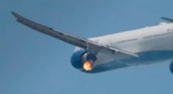 avión