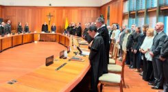 corte-suprema